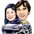 :iconboyet8: