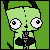 boyf-riends :iconboyf-riends: