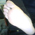 :iconboyfeetlover84: