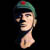 :iconboyfriend-bill: