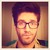 :iconboyfrommarrs: