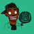 :iconboyfromsea26: