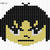 :iconboyfromzanar: