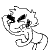 :iconboyfugly: