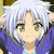 :iconboygagged9999: