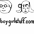 :iconboygirlstuff: