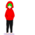 :iconboygreeniez: