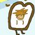 :iconboyhoodbravery1: