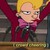 BoyHuntingPants :iconboyhuntingpants: