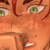 :iconboyhuntingpants: