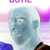 :iconboyie: