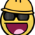 :iconboyimanengineer: