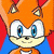 :iconboyiscool300: