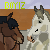 :iconboyiz: