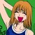 :iconboykagome:
