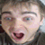 :iconboyloman: