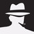 :iconboylott: