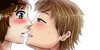 group avatar