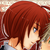:iconboylove9: