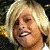 :iconboyluver: