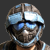 :iconboyluya:
