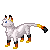 :iconboymanpeepeefish:
