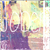 :iconboynamedgirl:
