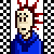 :iconboynamedpanic: