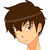 :iconboynursing: