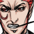 :iconboyo-boyo: