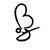 :iconboyo25: