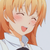 :iconboyoffall: