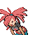 :iconboyofftheting: