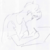 :iconboyofmystery: