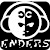:iconboyoftheenders: