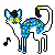 :iconboyofthenight: