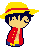 Boyonito :iconboyonito: