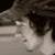 :iconBoyOnMilkCarton: