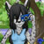 :iconboyophotos: