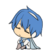 :iconboyotakufanart: