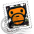 :iconBoyoungirl: