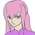 :iconboypadlock: