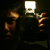 :iconboypinoy05: