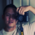 :iconboypinoy05:
