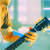 :iconboypixel: