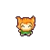 :iconboyraposaplz: