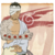 :iconboyrobin: