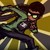 :iconboyrobo: