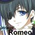:iconboyrom3o:
