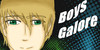 :iconboys-galore: